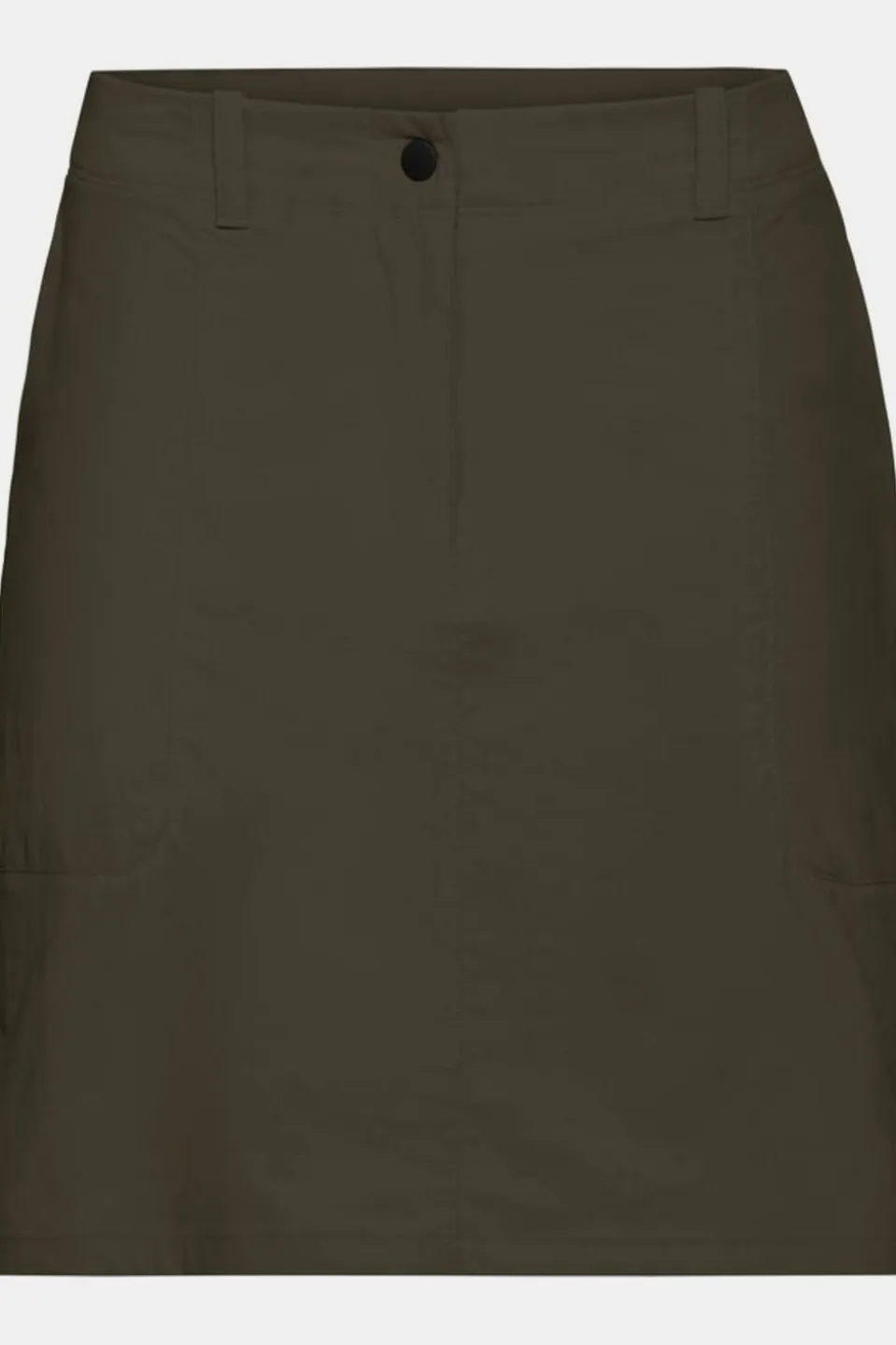 Skort Desert Skort W