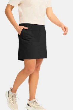 Skort Desert Skort W