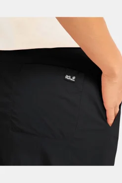 Skort Desert Skort W