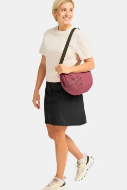 Skort Desert Skort W
