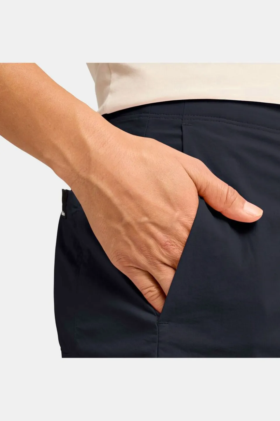 Skort Desert Skort W