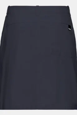 Skort Desert Skort W