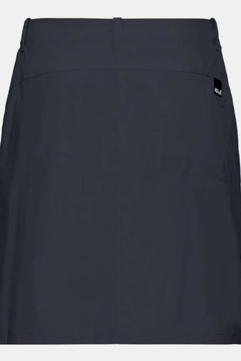 Skort Desert Skort W