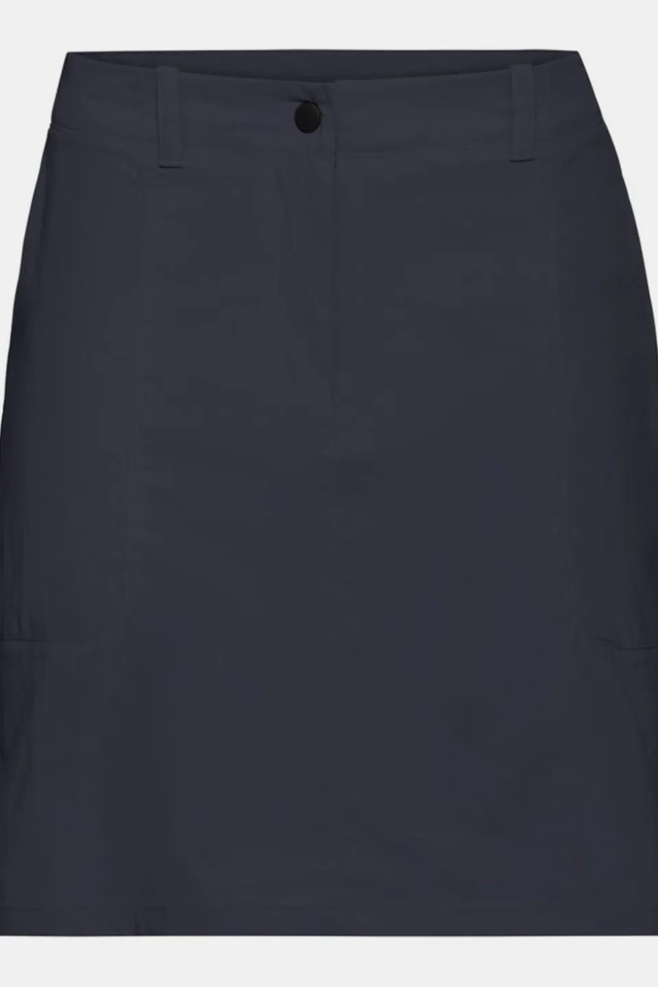 Skort Desert Skort W