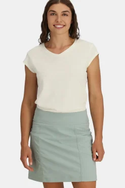 Skort Discovery Wms