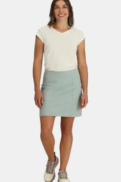 Skort Discovery Wms