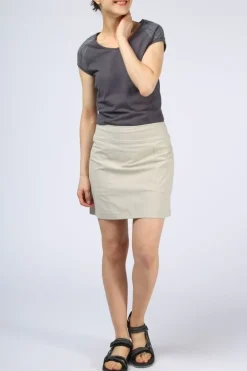 Skort Discovery Wms
