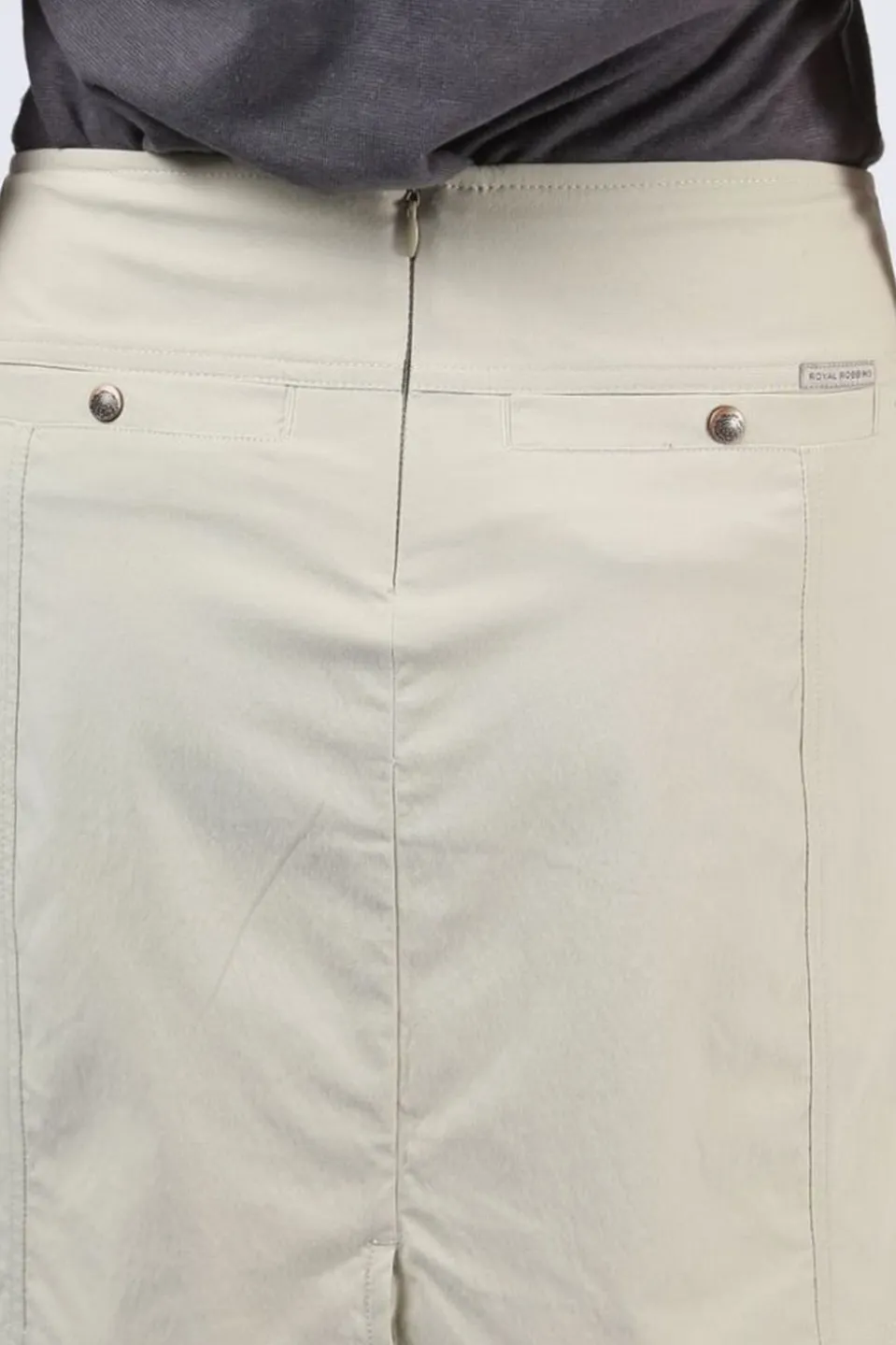 Skort Discovery Wms
