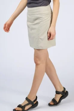 Skort Discovery Wms
