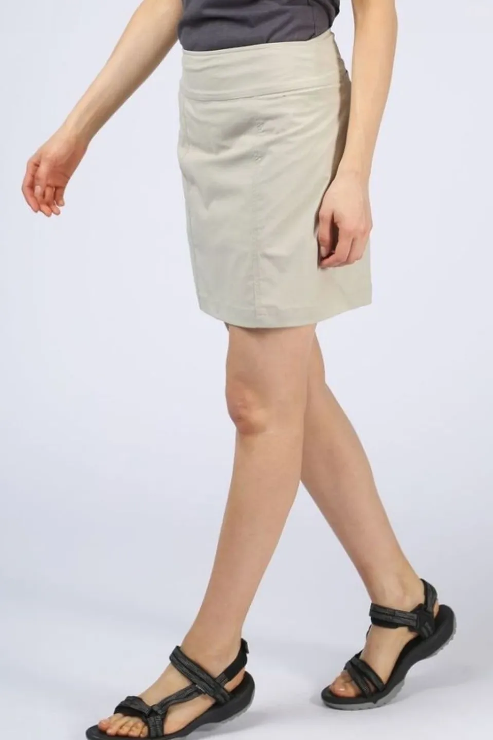 Skort Discovery Wms