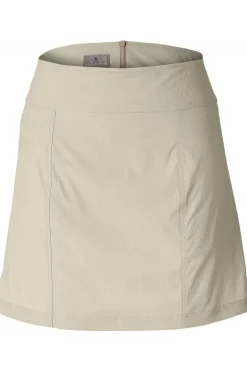 Skort Discovery Wms