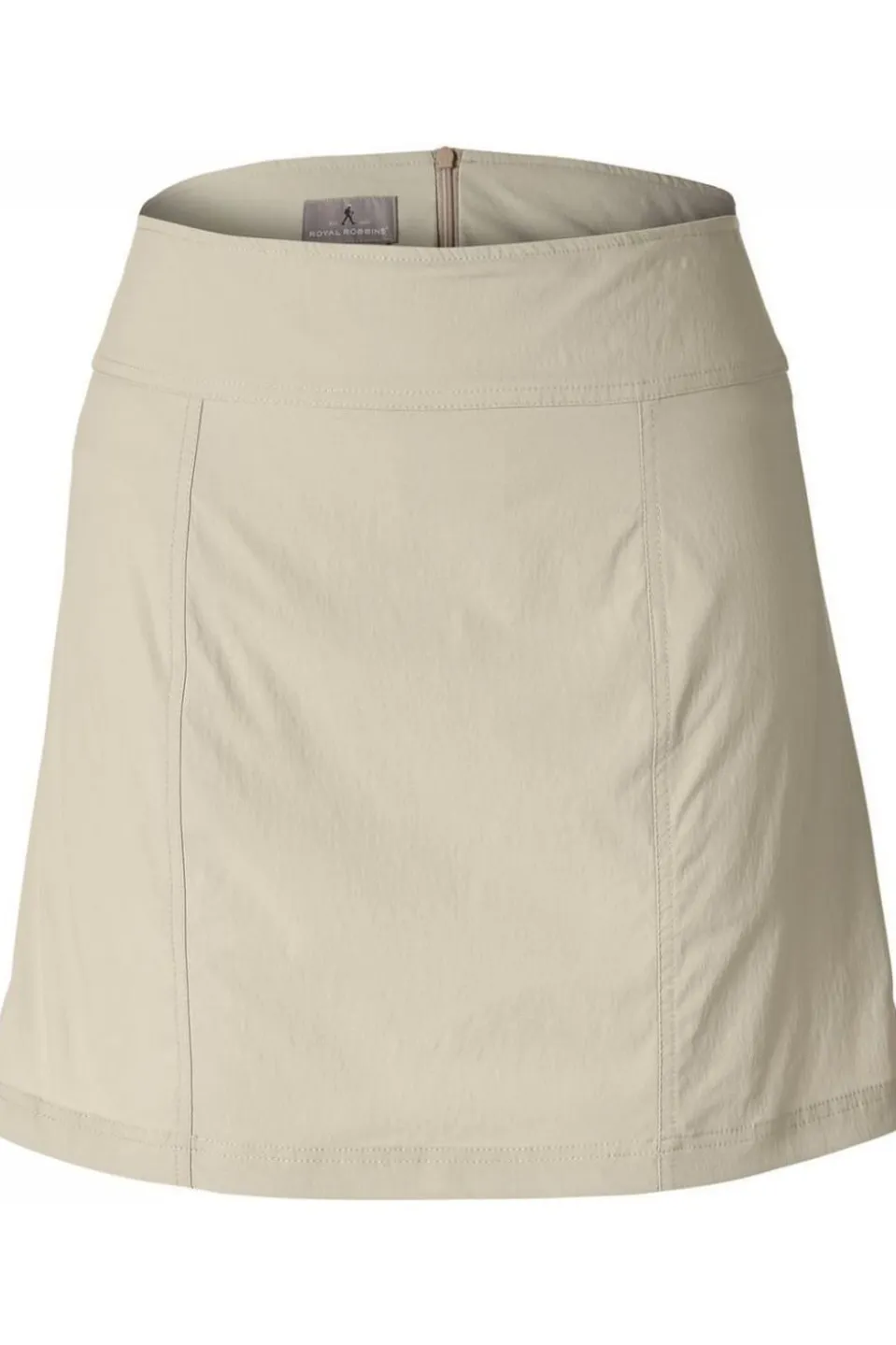 Skort Discovery Wms