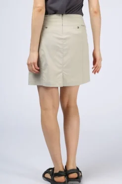 Skort Discovery Wms