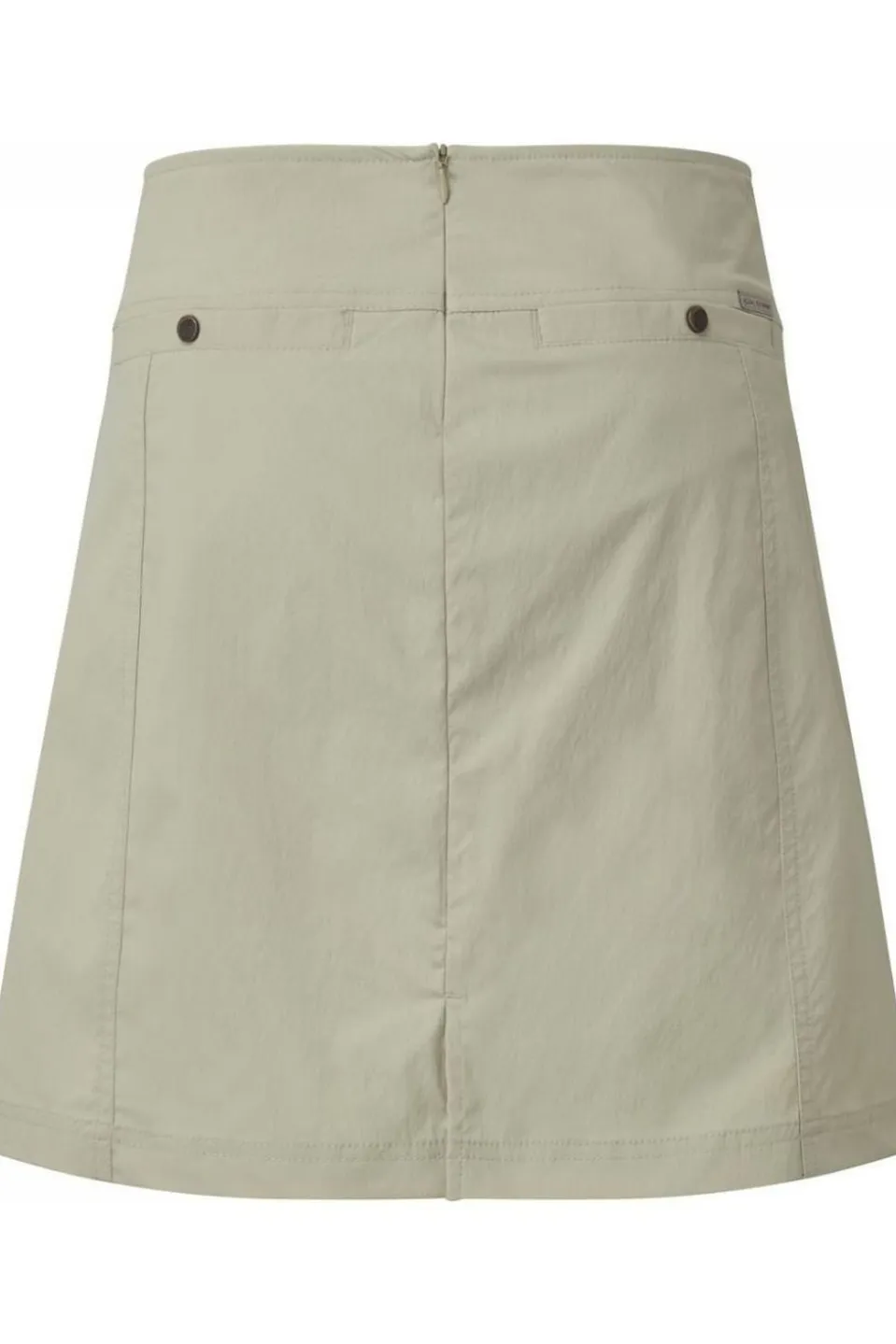 Skort Discovery Wms