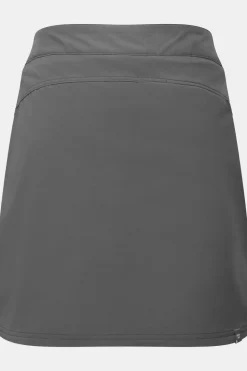 Skort Escape Skort