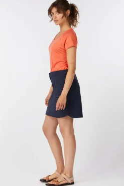 Skort Escape Skort