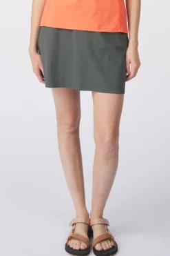 Skort Escape Trail Skort