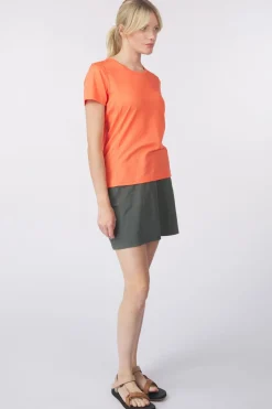 Skort Escape Trail Skort