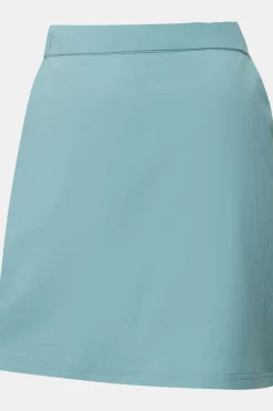 Skort Escape Trail Skort