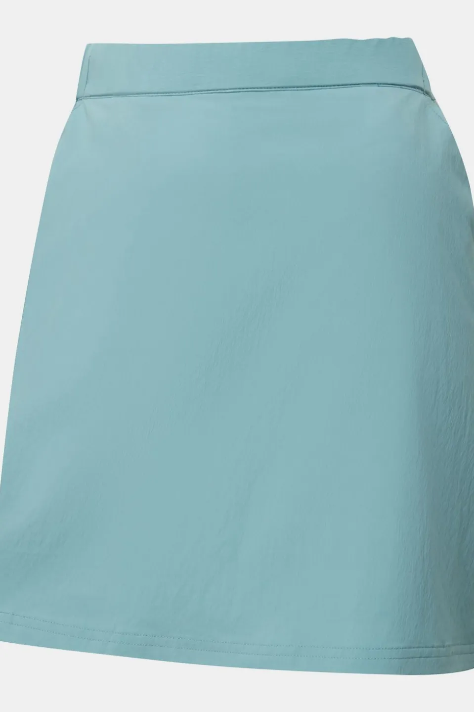Skort Escape Trail Skort