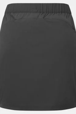Skort Escape Trail Skort
