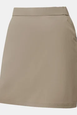 Skort Escape Trail Skort