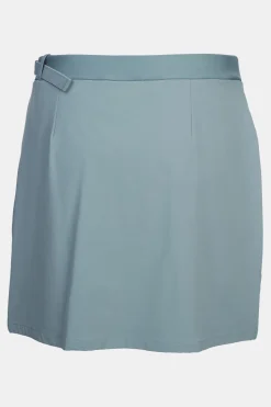 Skort Forest Softshell Skort Ii W