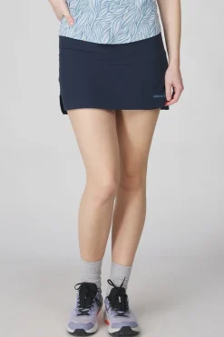 Skort Forest Softshell W