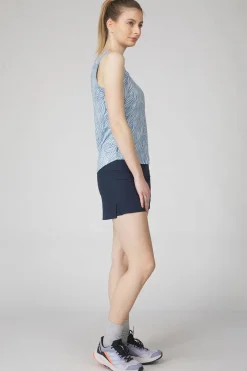 Skort Forest Softshell W