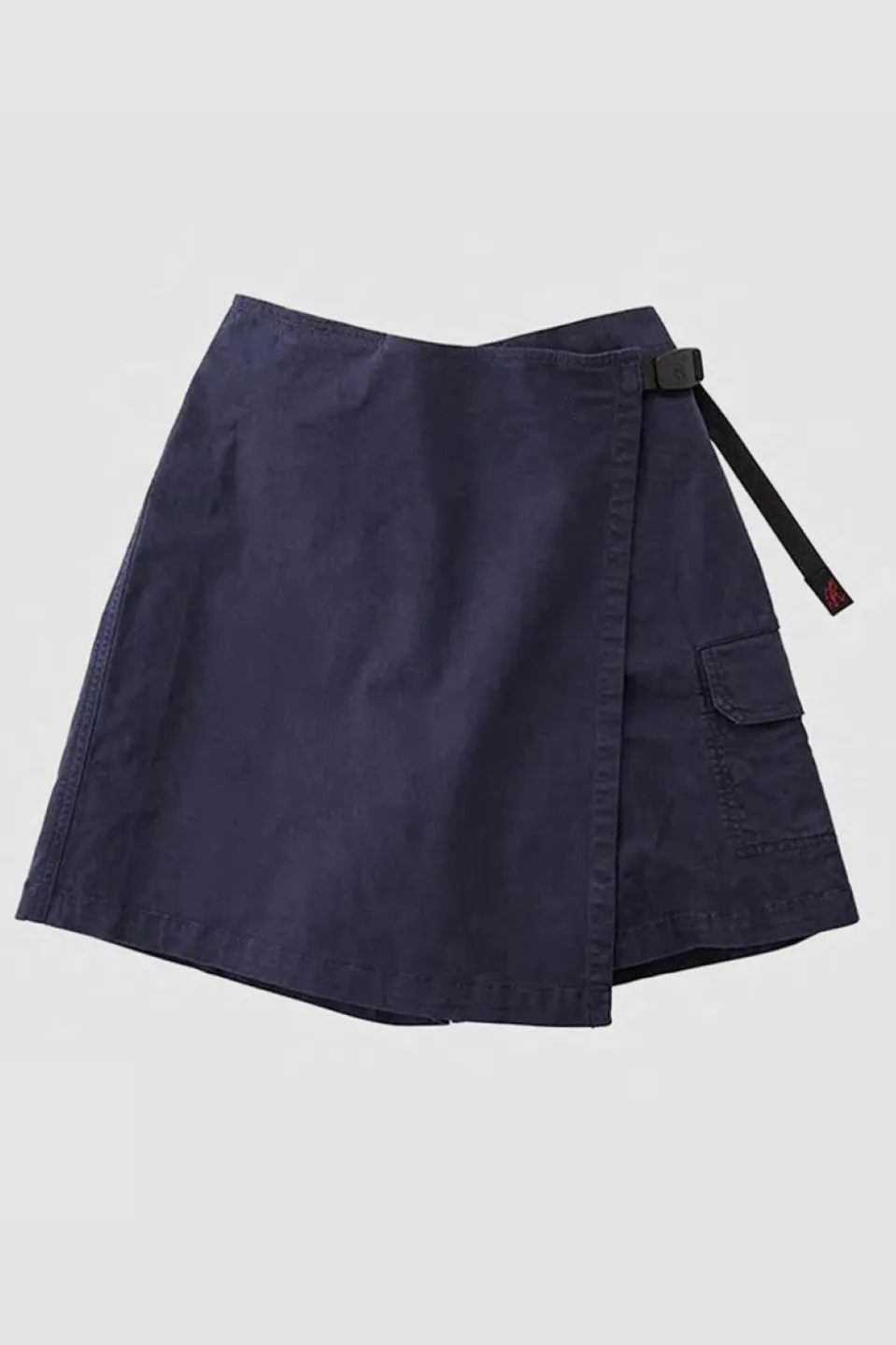 Skort G-Skort