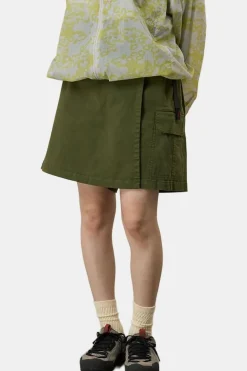 Skort G-Skort