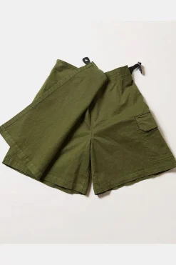 Skort G-Skort