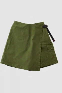 Skort G-Skort