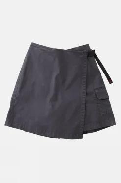 Skort G-Skort