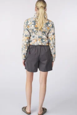 Skort G-Skort