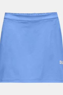 Skort Hiking Alpine Skort
