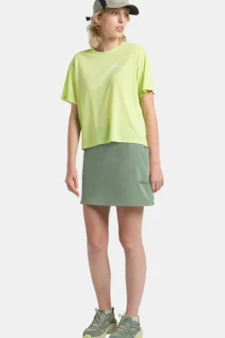 Skort Hiking Alpine Skort