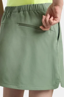 Skort Hiking Alpine Skort