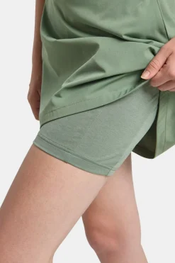 Skort Hiking Alpine Skort