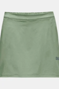 Skort Hiking Alpine Skort