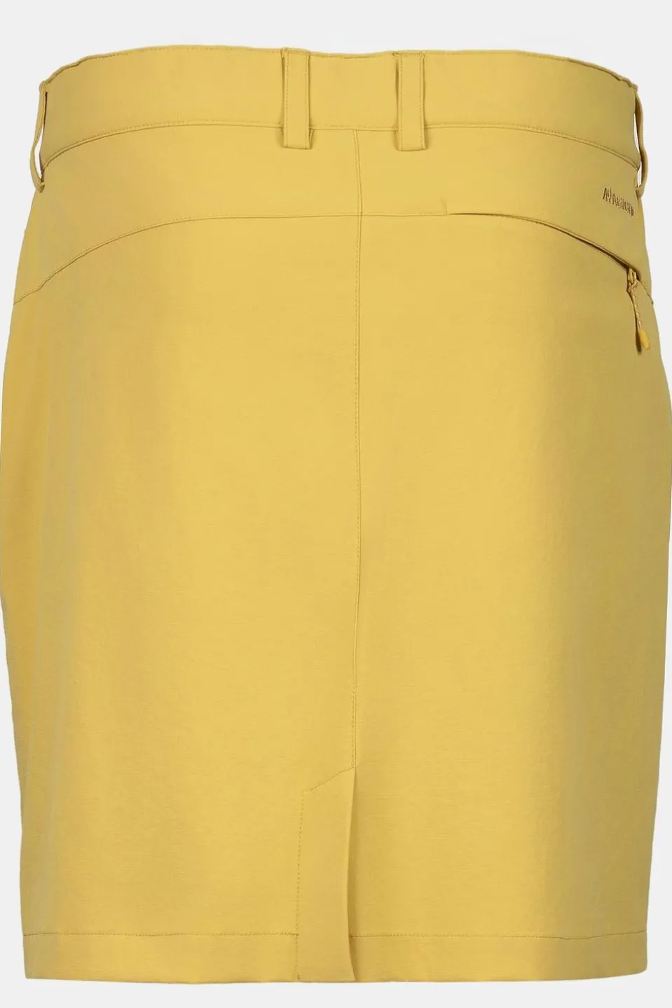 Skort Jungle Travel Skort Ii W