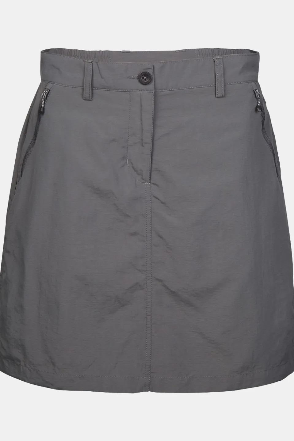 Skort Jungle Travel W