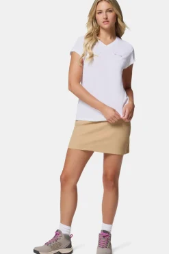 Skort Leslie Falls™ II