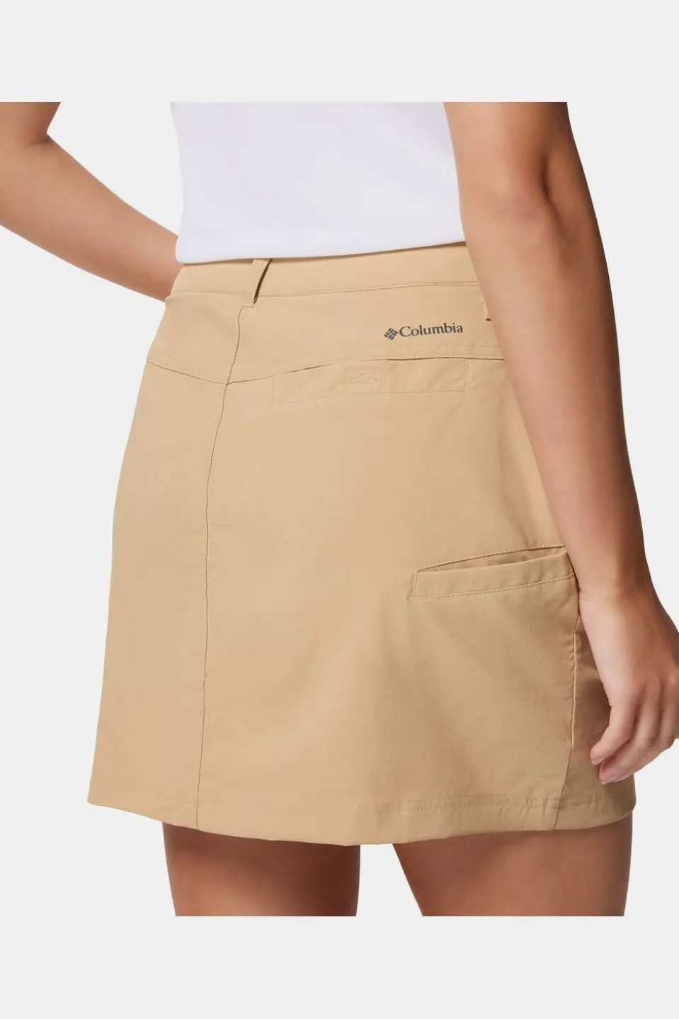Skort Leslie Falls™ II