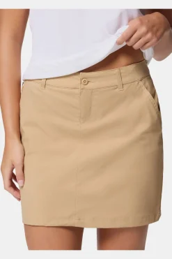 Skort Leslie Falls™ II