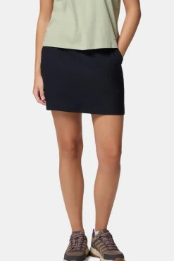 Skort Leslie Falls™ II