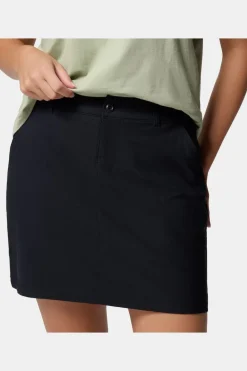 Skort Leslie Falls™ II
