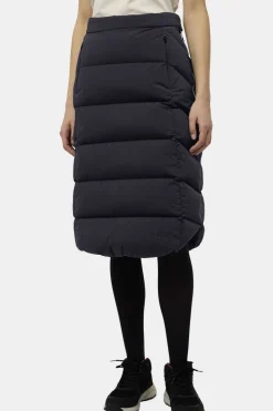 Skort Morgentau Skirt W