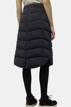 Skort Morgentau Skirt W
