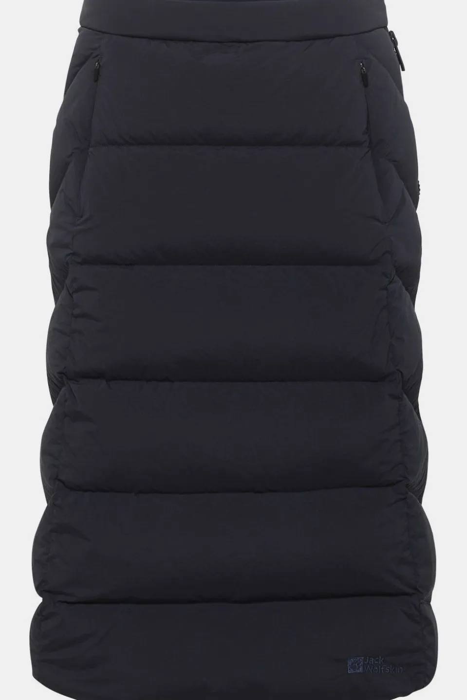 Skort Morgentau Skirt W